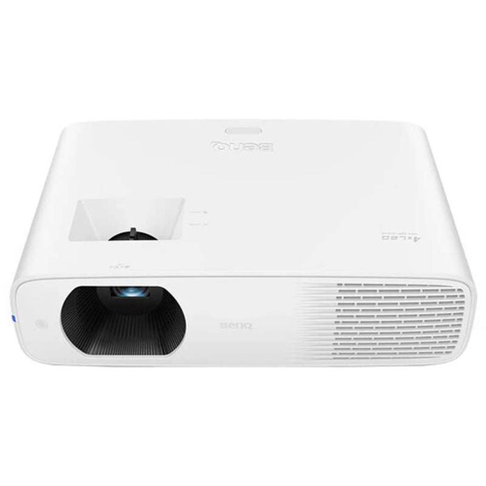 BenQ LH730 4000lms 1080p LED Conference Room