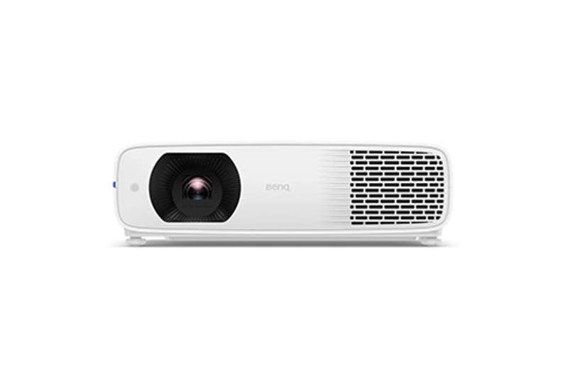 BenQ LH730 4000lms 1080p LED Conference Room