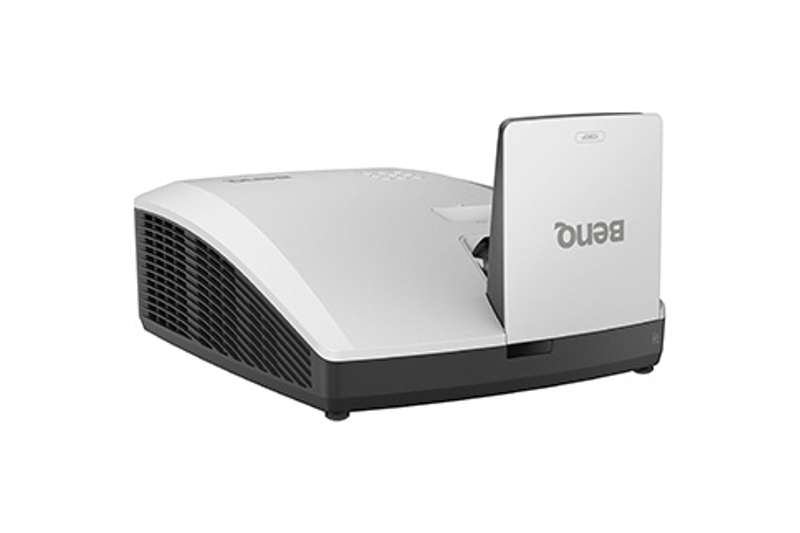 BenQ LH856UST 3500AL 1080p Laser Ultra Short Throw Interactive