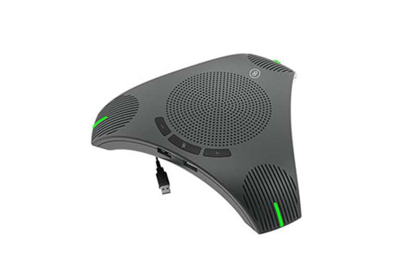 Speakers