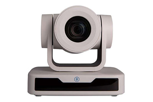Liberty AV Solutions DigitaLinx TeamUp+ Series 10X USB 2.0 PTZ Camera