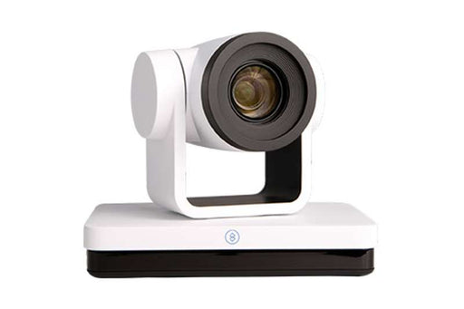 Liberty AV Solutions DigitaLinx "TeamUp+" Series 20X USB 3.0/HDMI/SDI/LAN PTZ Camera with Wall Mount USB Web Conferencing Camera