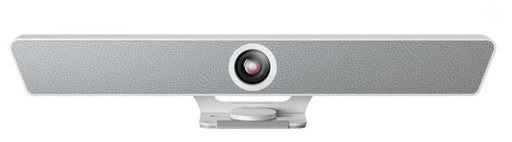 Liberty AV Solutions TeamUp+ Series 4K All-in-one Conferencing  Video Bar with AI