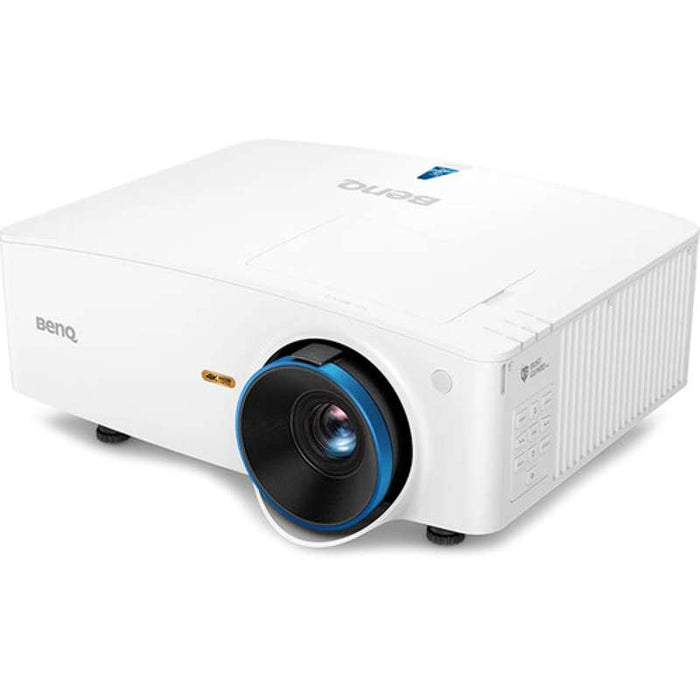 BenQ LK935 5500 Lumen 4K Laser Conference Room