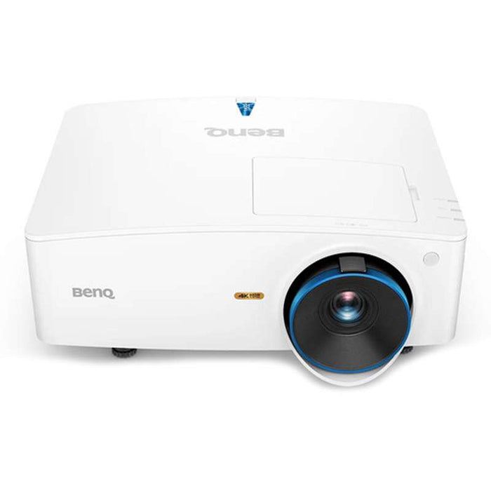 BenQ LK935 5500 Lumen 4K Laser Conference Room