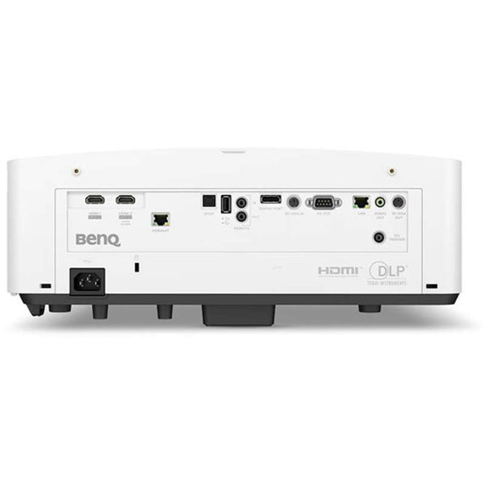 BenQ LK935 5500 Lumen 4K Laser Conference Room