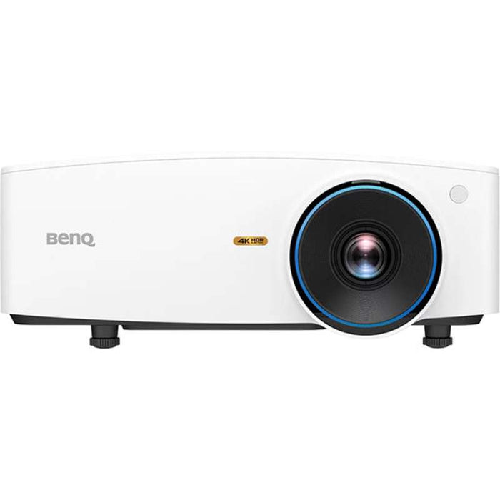 BenQ LK935 5500 Lumen 4K Laser Conference Room