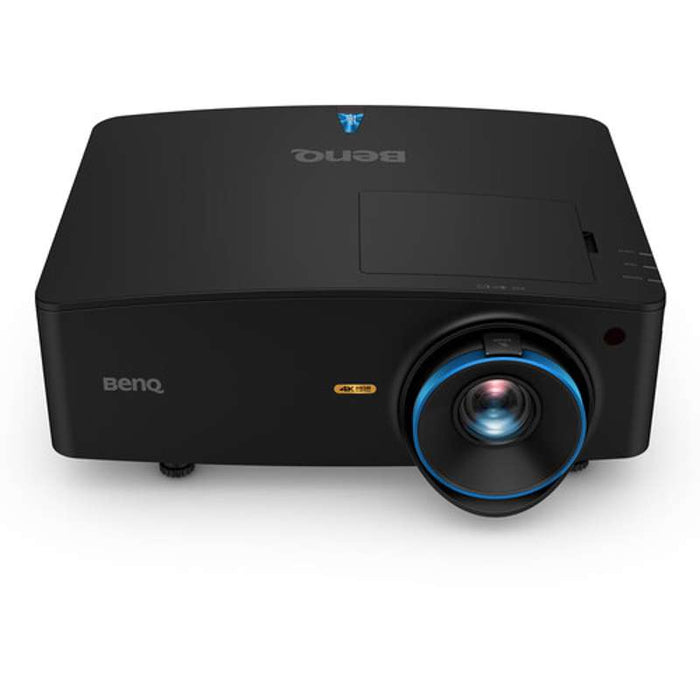 BenQ LK936ST 5100-Lumen 4K UHD DLP Short-Throw Laser Projector