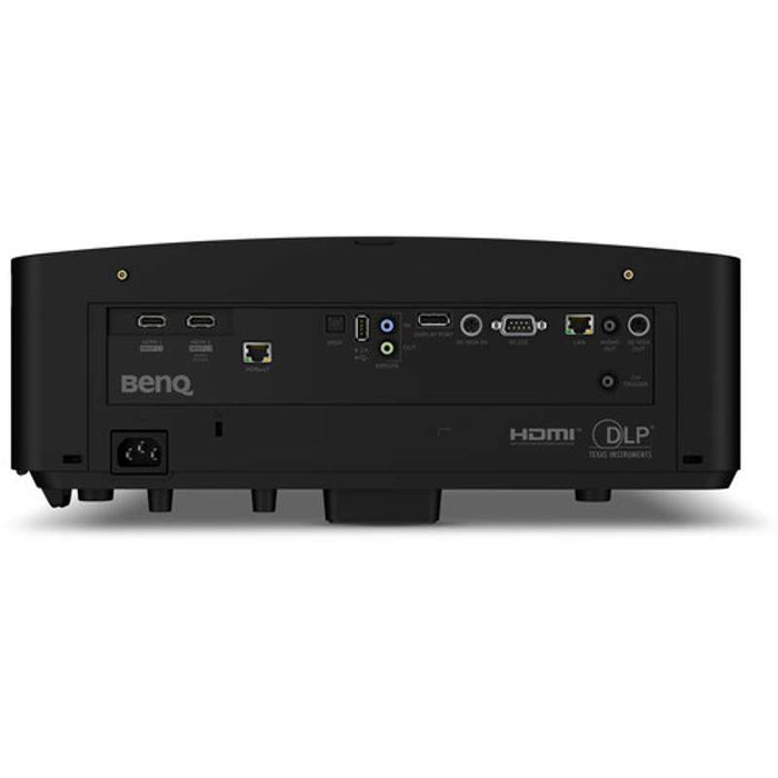 BenQ LK936ST 5100-Lumen 4K UHD DLP Short-Throw Laser Projector