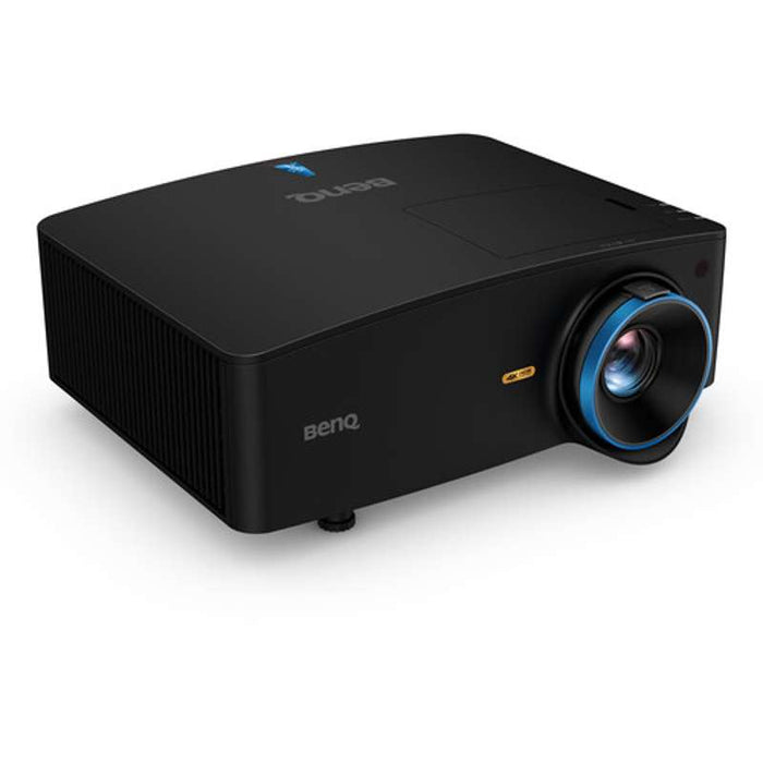 BenQ LK936ST 5100-Lumen 4K UHD DLP Short-Throw Laser Projector