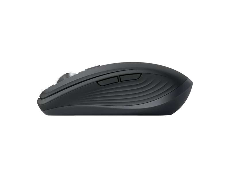 Logitech MX Anywhere 3S Portable Wireless Mouse for Business
