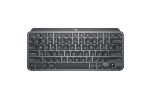 Logitech MX Keys Mini Wireless Keyboard for Business