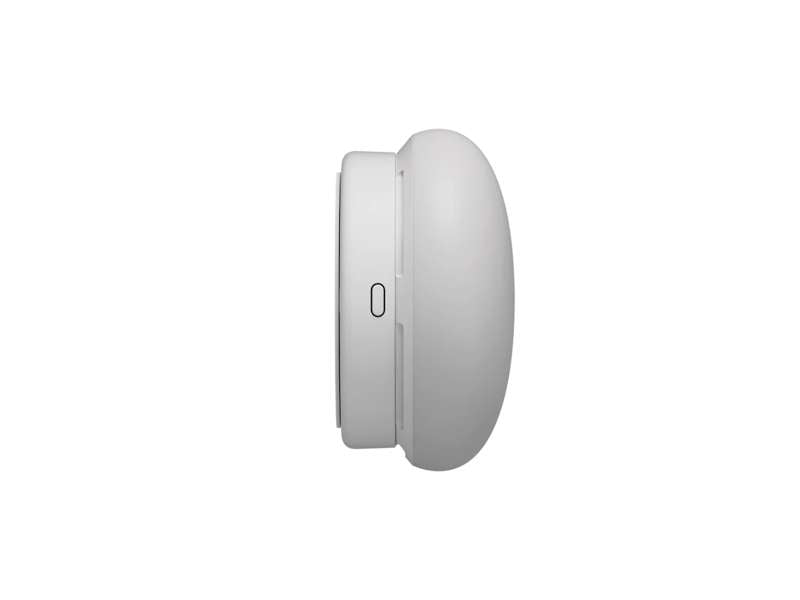 Logitech Spot - Presence and Environmental Sensor