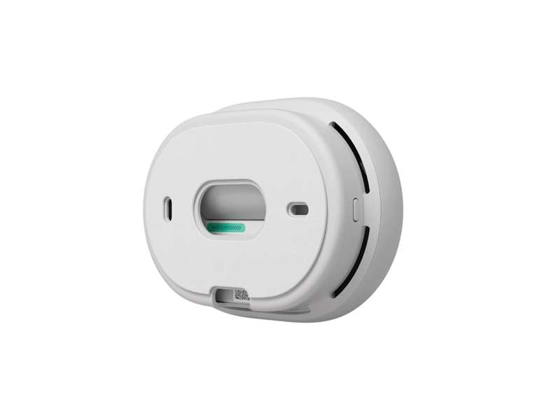 Logitech Spot - Presence and Environmental Sensor