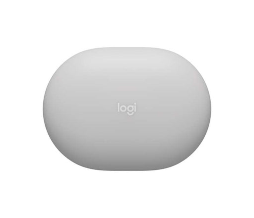 Logitech Spot - Presence and Environmental Sensor