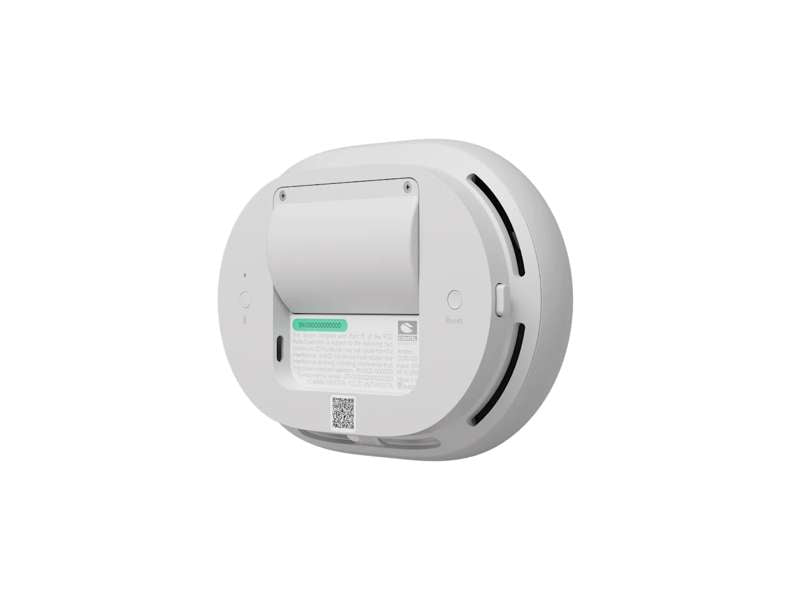 Logitech Spot - Presence and Environmental Sensor