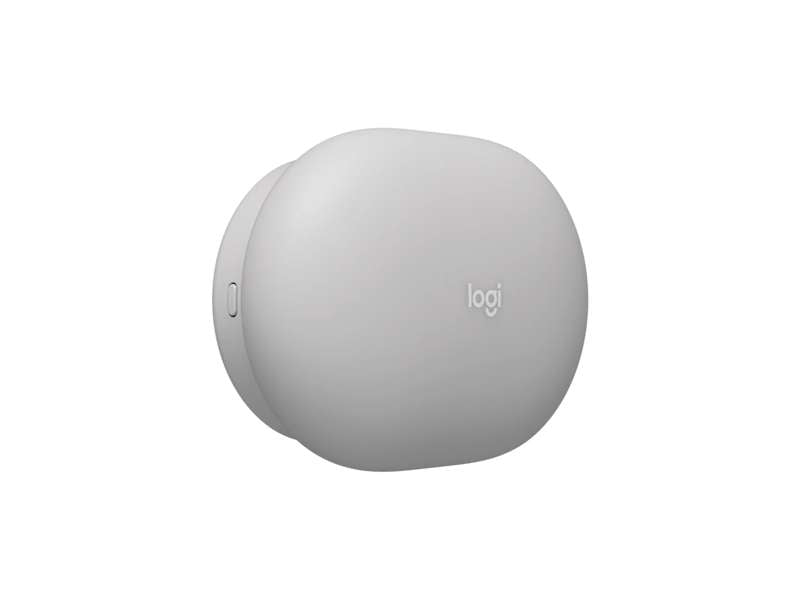 Logitech Spot - Presence and Environmental Sensor