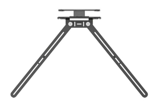 Logitech TV Mount for Rally Bar, Rally Bar Mini, Rally Bar Huddle or Rally Camera