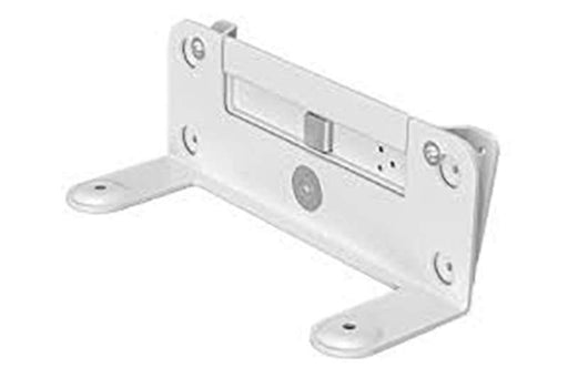 Logitech Wall Mount for Video Bars
