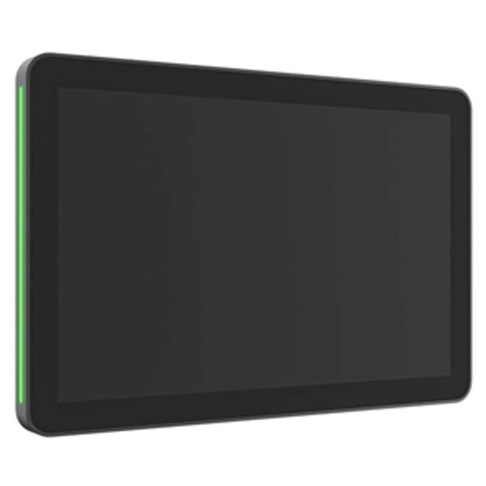 Logitech Tap Schedular panel for meeting rooms