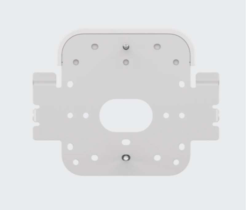 Logitech Rally AI Cameras Jbox Mount for Rally AI Camera and Rally AI Camera Pro