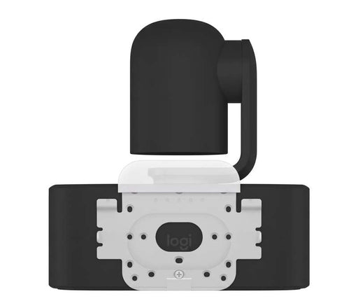 Logitech Rally AI Cameras Jbox Mount for Rally AI Camera and Rally AI Camera Pro
