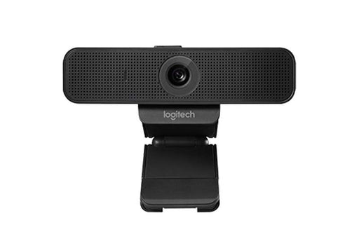 Logitech C925e HD 1080p Business Webcam