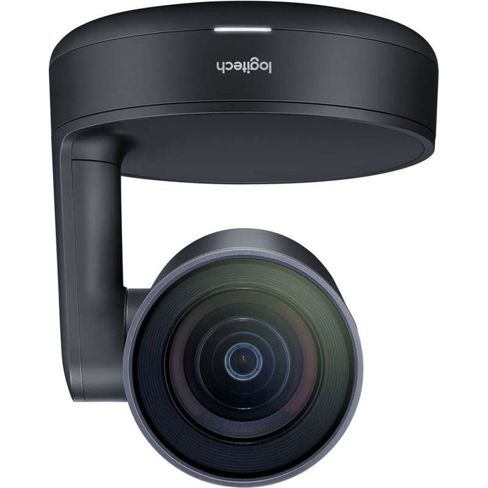 Logitech Video Conferencing Camera - 13MP - 60fps - USB 3