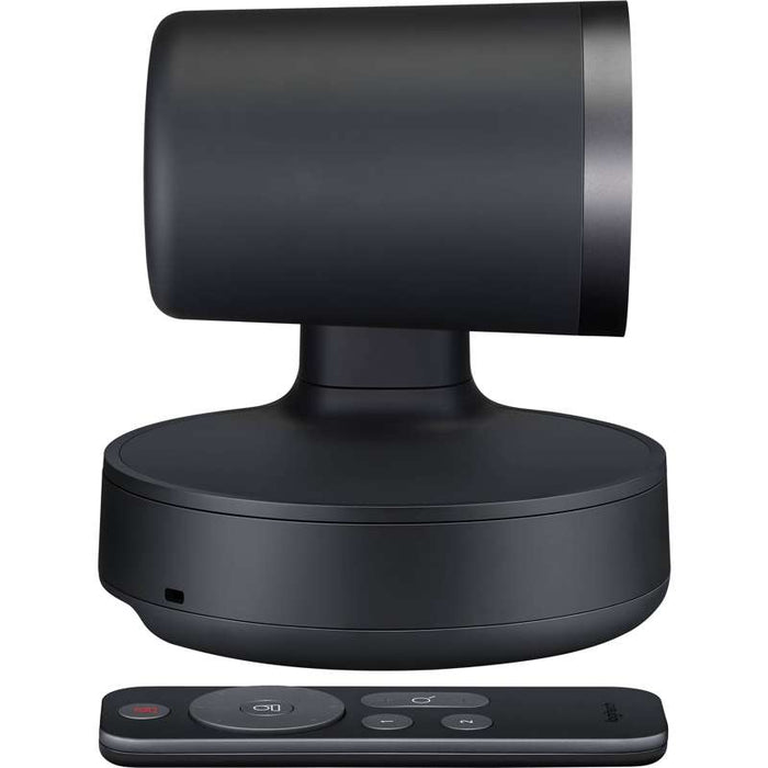 Logitech Video Conferencing Camera - 13MP - 60fps - USB 3