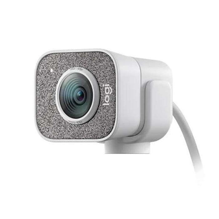 Logitech STREAMCAM for HD Live Streaming