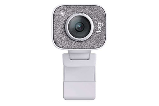 Logitech STREAMCAM for HD Live Streaming