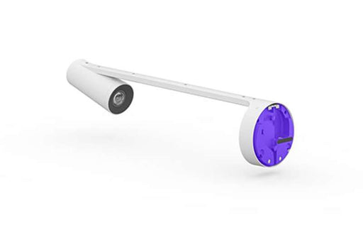 Logitech Scribe Whiteboard Camera