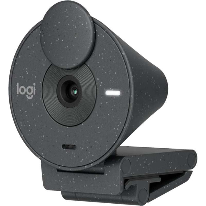 Logitech BRIO 305 Full HD Webcam