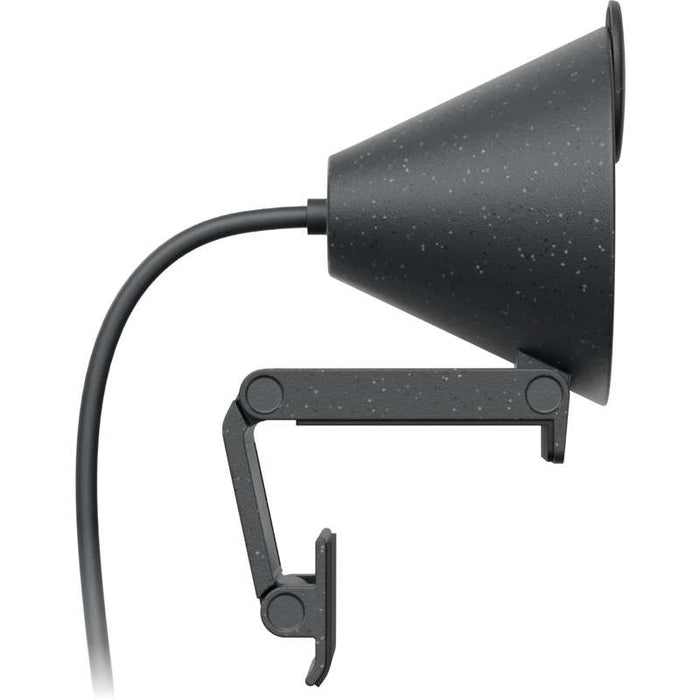 Logitech BRIO 305 Full HD Webcam