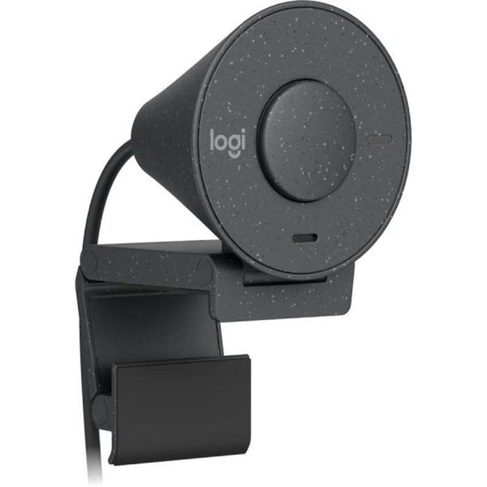 Logitech BRIO 305 Full HD Webcam