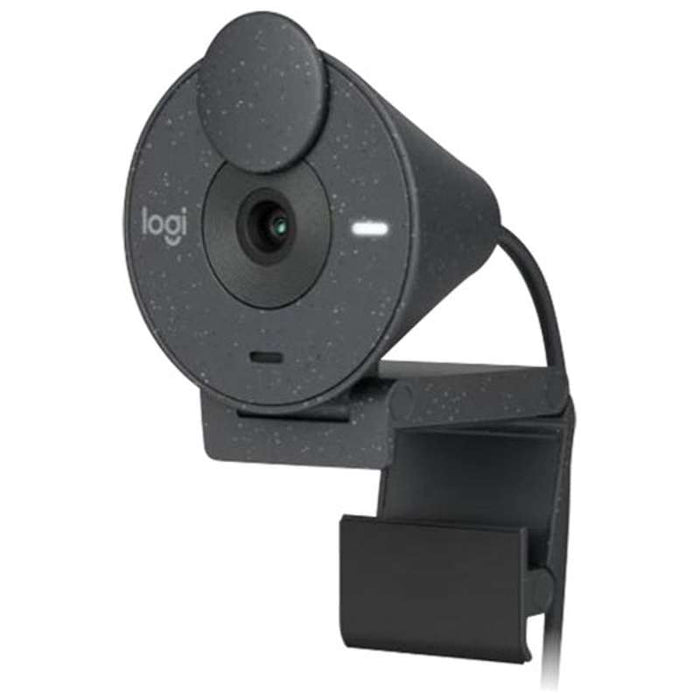 Logitech BRIO 305 Full HD Webcam