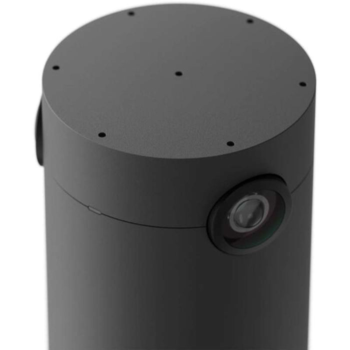 Logitech SIGHT Tabletop Companion Camera Graphite