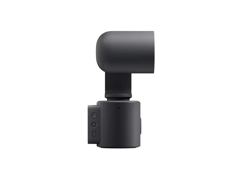 Logitech Rally Camera - Camera - 960-001227 Logitech Rally Camera - Camera - 960-001227