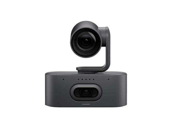 Web Cameras