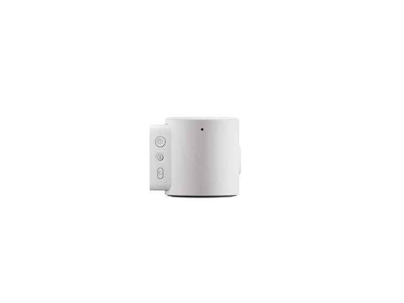 Logitech Rally AI Conference Camera, Off-White
