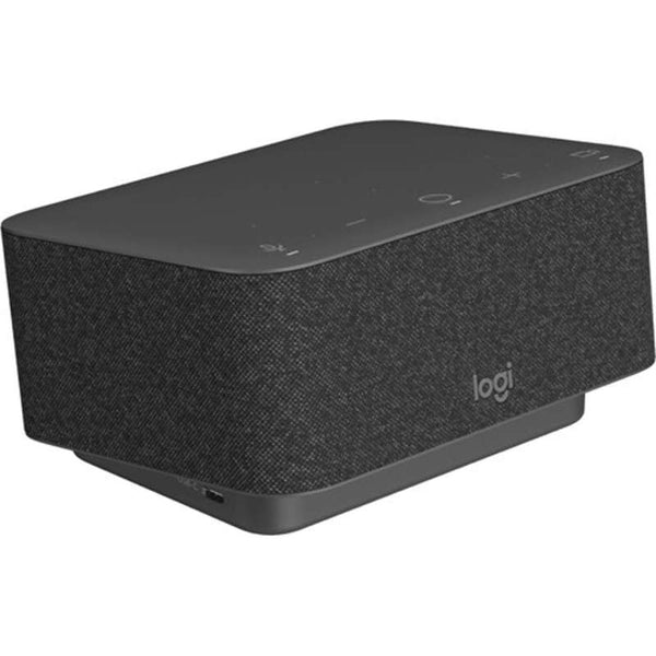Docking Stations