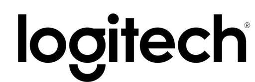 Logitech 3 Year Extended Warranty for Roommate Plus Tap IP
1 Year Extended Warranty for Roommate Pluse Tap IP