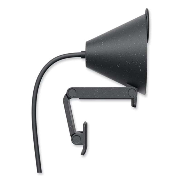 Logitech Core Bundle - MK370 Keyboard & Mouse, Brio 305 Webcam, and Zone 305 Headset