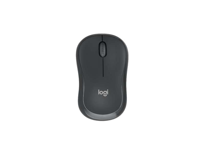 Logitech Core Bundle - MK370 Keyboard, Brio 305 Webcam, Zone 305 Headset - UC Version