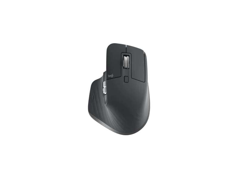 Logitech Executive Bundle - MX Keys Combo, Brio 705 HD Webcam & Zone Wireless 2 Headset - UC Version