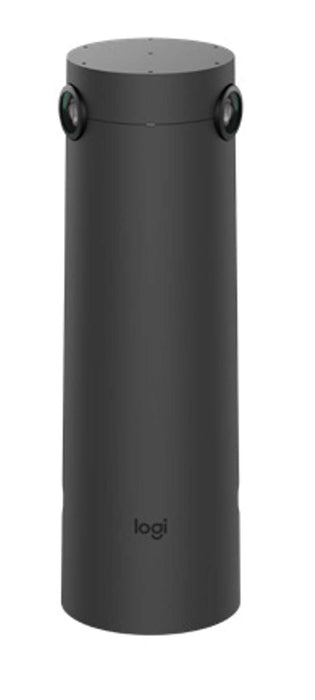 Logitech Rally Bar + Sight Room Kit + NUC - Microsoft Teams Rooms on Windows (TAA)