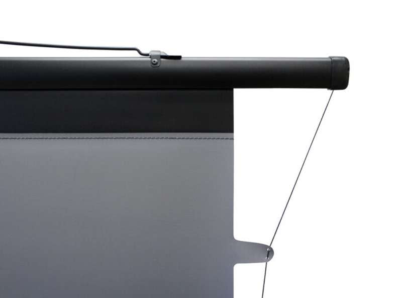 Elite Light-On CLR 3 Series, 60-inch Diag., 16:9 Portable Screen, CLR 3 Material