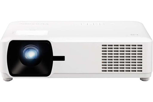 Viewsonic LS610HDH 1080p LED Business/Education