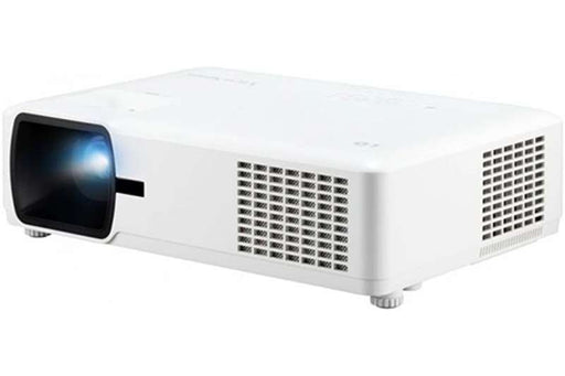 Viewsonic LS610WH WXGA LED Business/Education