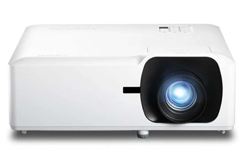 Viewsonic LS751HD 1080p Laser Business/Education